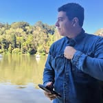 Patrick Trindade - @patricksprenger - Instagram