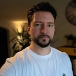 Business Management •  Patrick - @patrick._.springer - Instagram