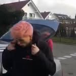 𝑷 𝑨 𝑻 𝑹 𝑰 𝑪 𝑲 - @patrick.springer1 - Instagram