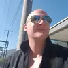 Patrick odinssohn - @patrickspring2 - TikTok