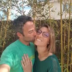 Patrick Printemps - Facebook