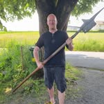 patrick spring - @spring581 - Instagram