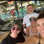 Patrick Spring - Facebook