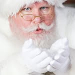 Patrick Spring - @santa_patrick_duluth - Instagram