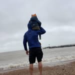 Patrick Spring - @patrickspring - Instagram