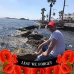 Patrick Spring - Facebook