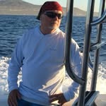 Patrick Spring - @pjspring - Instagram