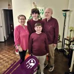 Patrick Spring - Facebook