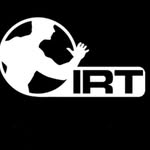 Patrick Spring CPT & MATRx - @irt_fitness - Instagram