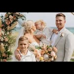 Patrick Springer - @patrick.springer.12 - Instagram