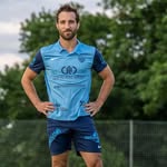 Patrick Springer - @springerpatrick - Instagram