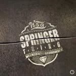 Patrick Springer - @patrick_springer1 - Instagram