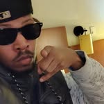 Patrick Springs - @springspatrick - Instagram