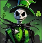 Patrick Springsteed - Facebook
