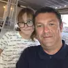 patrickspring18 - @patrickspring18 - TikTok