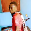sipy black - @spring.patrick - TikTok