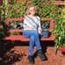 Pat Sprinkle - Facebook