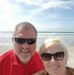 Patrick Sprinkle - Facebook