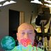 Patrick Sprinkle - Facebook