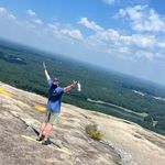 Patrick Sprinkle - @patricksprinkle - Instagram
