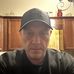 Patrick Sprinkle - Facebook