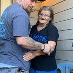 Patrick Sprinkle - @texas.boy409 - Instagram
