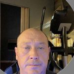 Patrick Sprinkle - @spri.nklepatrick - Instagram
