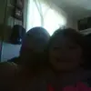 Patrick Sprinkle - @patricksprinkle - TikTok
