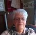 Pat Sprouse - Facebook