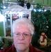 Pat Sprouse - Facebook