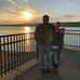 Pat Sprouse - Facebook