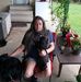 Pat Sprouse - Facebook