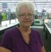 Pat Sprouse - Facebook
