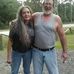 Pat Sprouse - Facebook