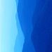 Patrick Sprouse - Facebook