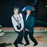 Patrick Sprouse - @patrick.sprouse - Instagram