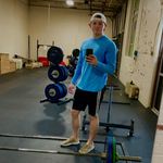 Patrick Sprouse - @patrick.sprouseyy - Instagram