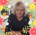 Pat Spruill - Facebook