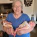 Pat Spruill - Facebook