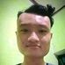 Patrick Spill - Facebook