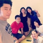 Patrick Spruill - @slayertagzwire - Instagram