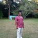 Patrick Spruill - Facebook