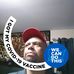 Patrick Spruill - Facebook