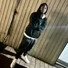 Patrick Spruill - @vvs_plat516 - TikTok