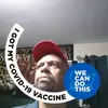 patrickspruill4 - @patrickspruill4 - TikTok