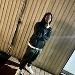 Vvs Plat - @patrick.spruill - Instagram