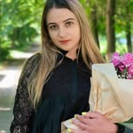 @_patri_cksquire - Instagram