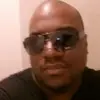 Boopat_77 - @patricksquire6 - TikTok