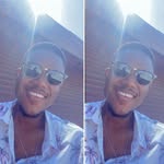 Patrick Squire - @pee_squire - Instagram