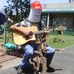 Patrick Squire - Facebook